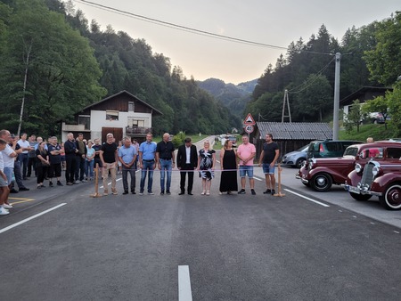 Otvoritev v Potrebuježevem grabnu (18)